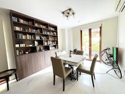Jalan Batalong East (D17), Detached #570458581